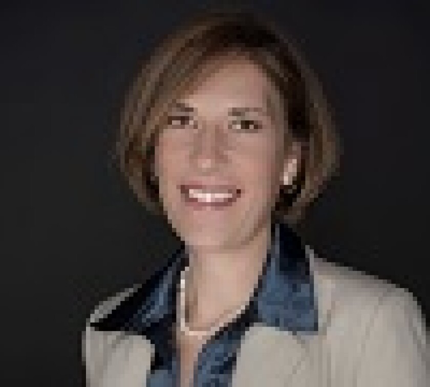 sophie-chatel-100 x 90