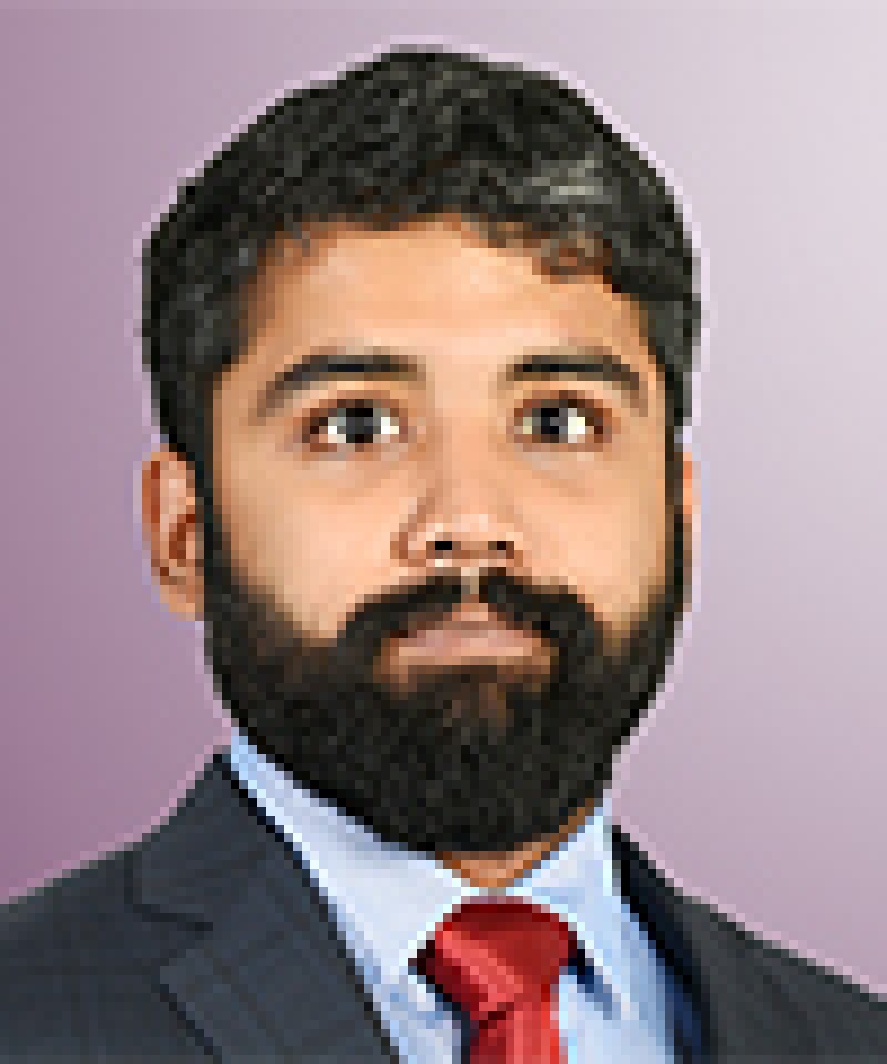 bharath-sridhar.jpg