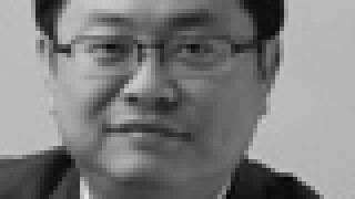 kim-dong-soo.jpg