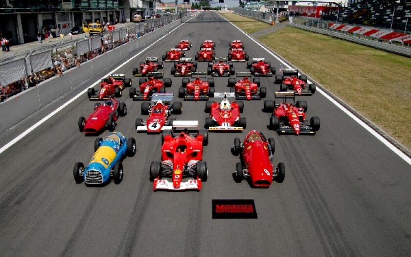 f1 large