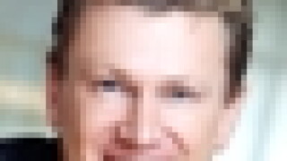 honiball50.JPG