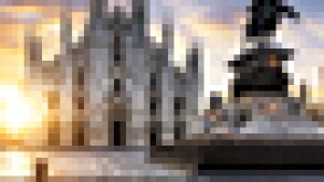 milan