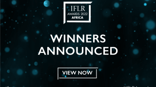 Africa Winners announced 600x400@4x.png
