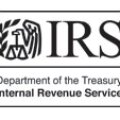 irs.jpg