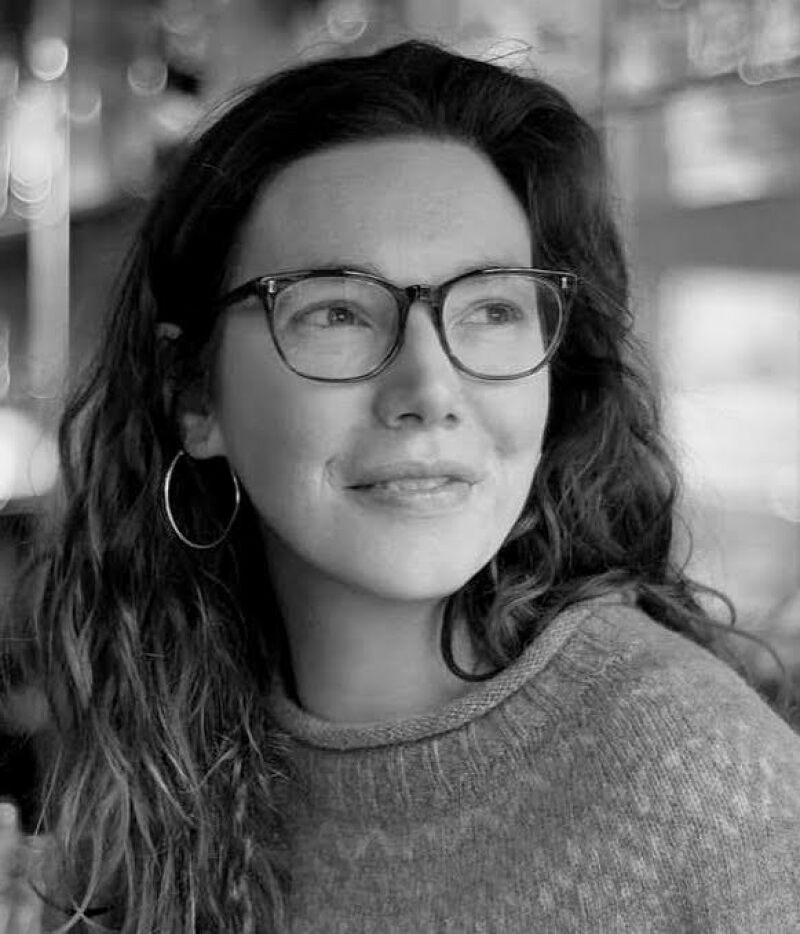 Aoife O'Leary_OpportunityGreen.jpg