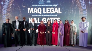 IFLR MIDDLE EAST AWARDS 2025-91.jpg