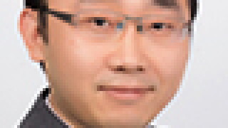 hou-guang.jpg