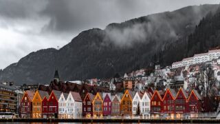 Big data is key to strengthening ties in the EU and Norway's fight against VAT Fraud