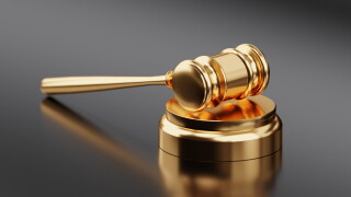 gavel-3577254.jpg