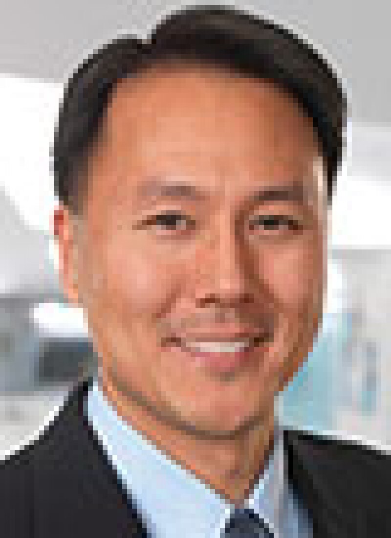 kim-andrew.jpg
