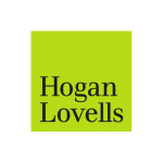 hogan-lovells-400px.png