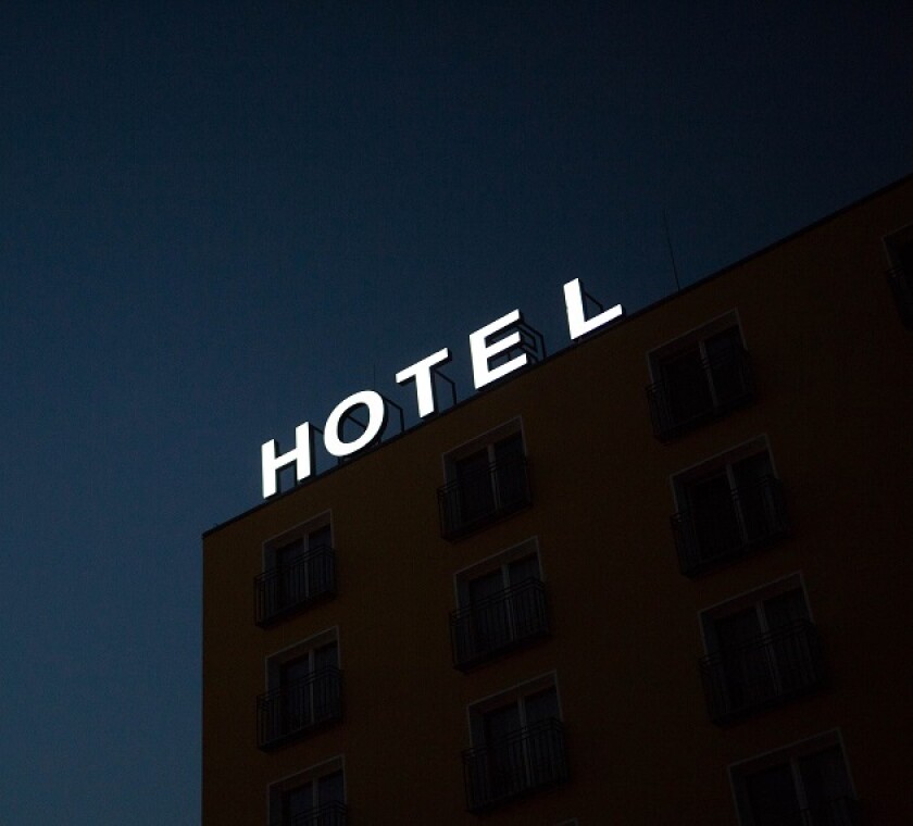 TP and associated issues to determine a market value hotel tariff pose considerable challenges and opportunities