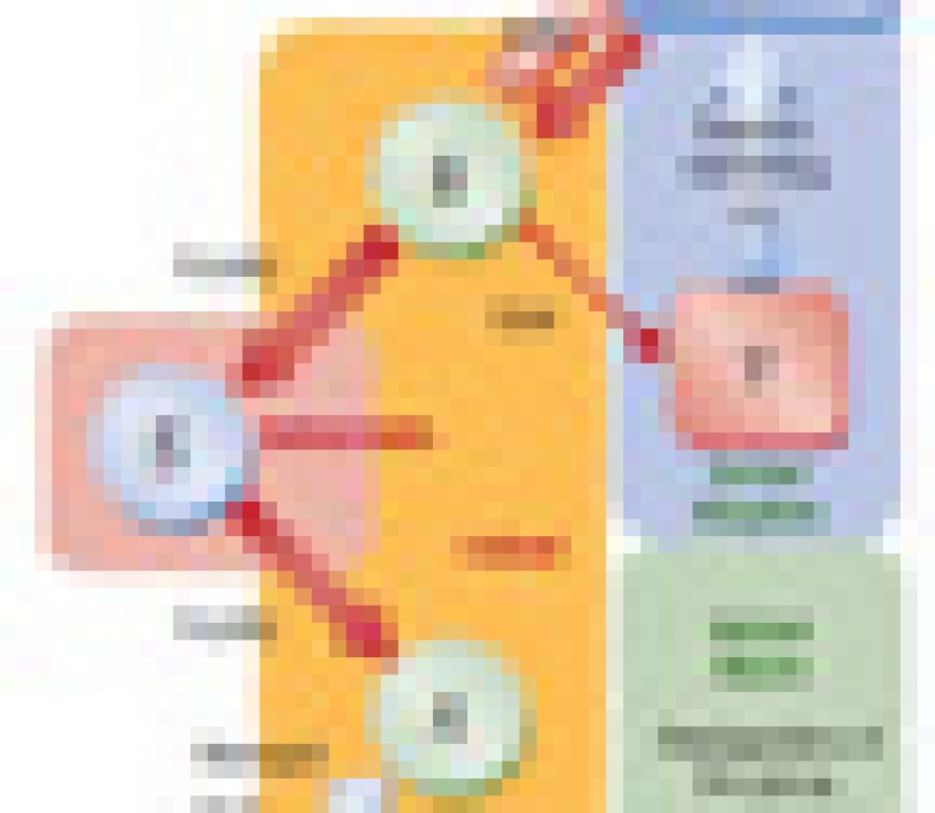 diagram-puff.jpg