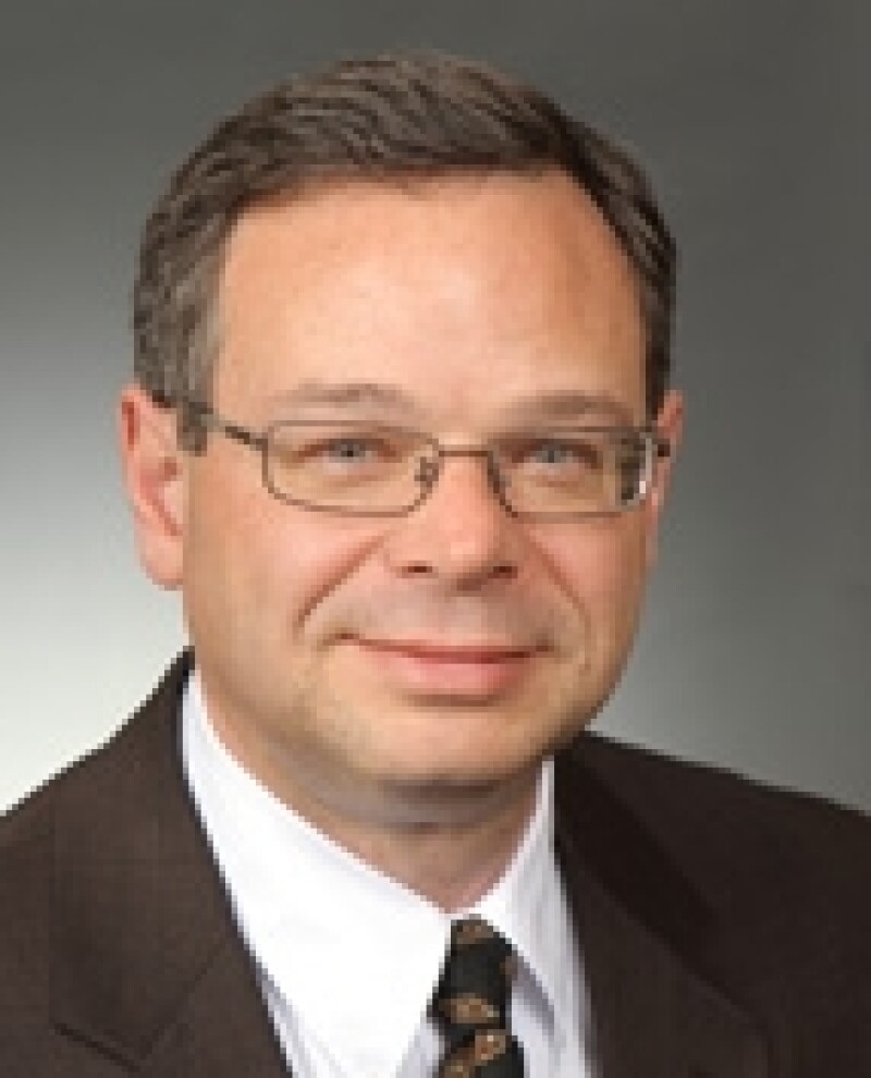 chapmancolor.jpg
