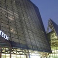 suntech1.jpg