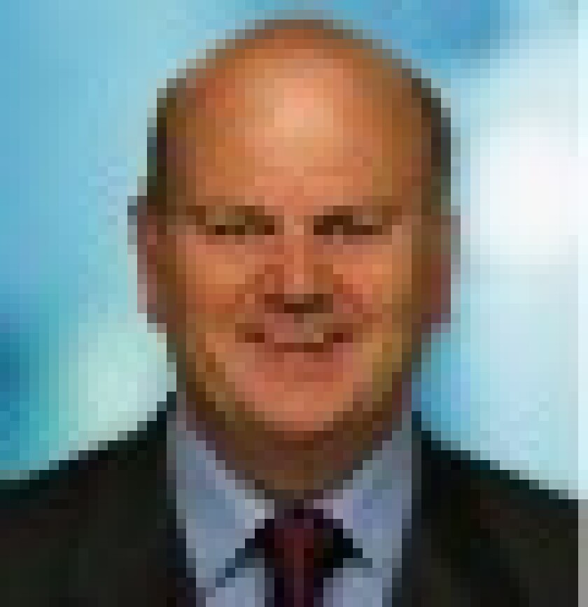 michael-noonan.jpg