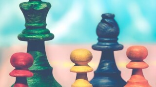 The STF concluded the trial of an important tax discussion in Brazil