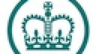 hmrc-small2.jpg