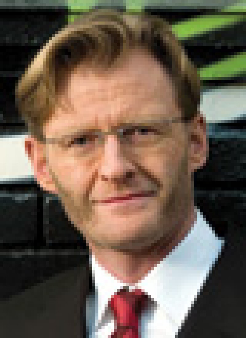 pfenninger.jpg