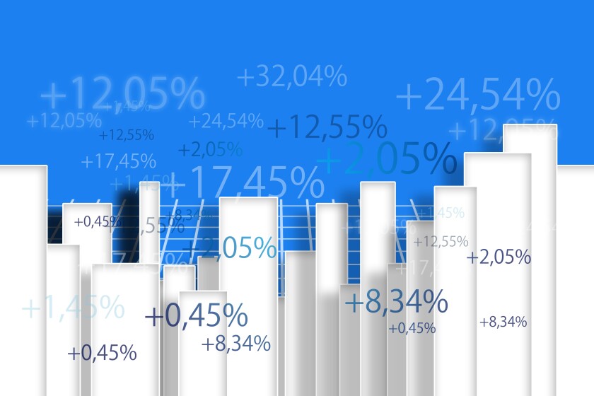 stock-exchange-7294825.jpg