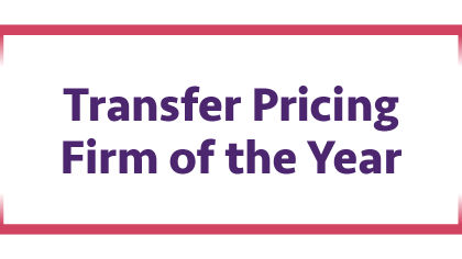 ITR APAC Awards Transfer Pricing Firm of the Year.png
