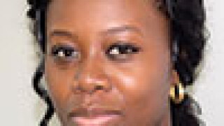 Bisola-Olusoga