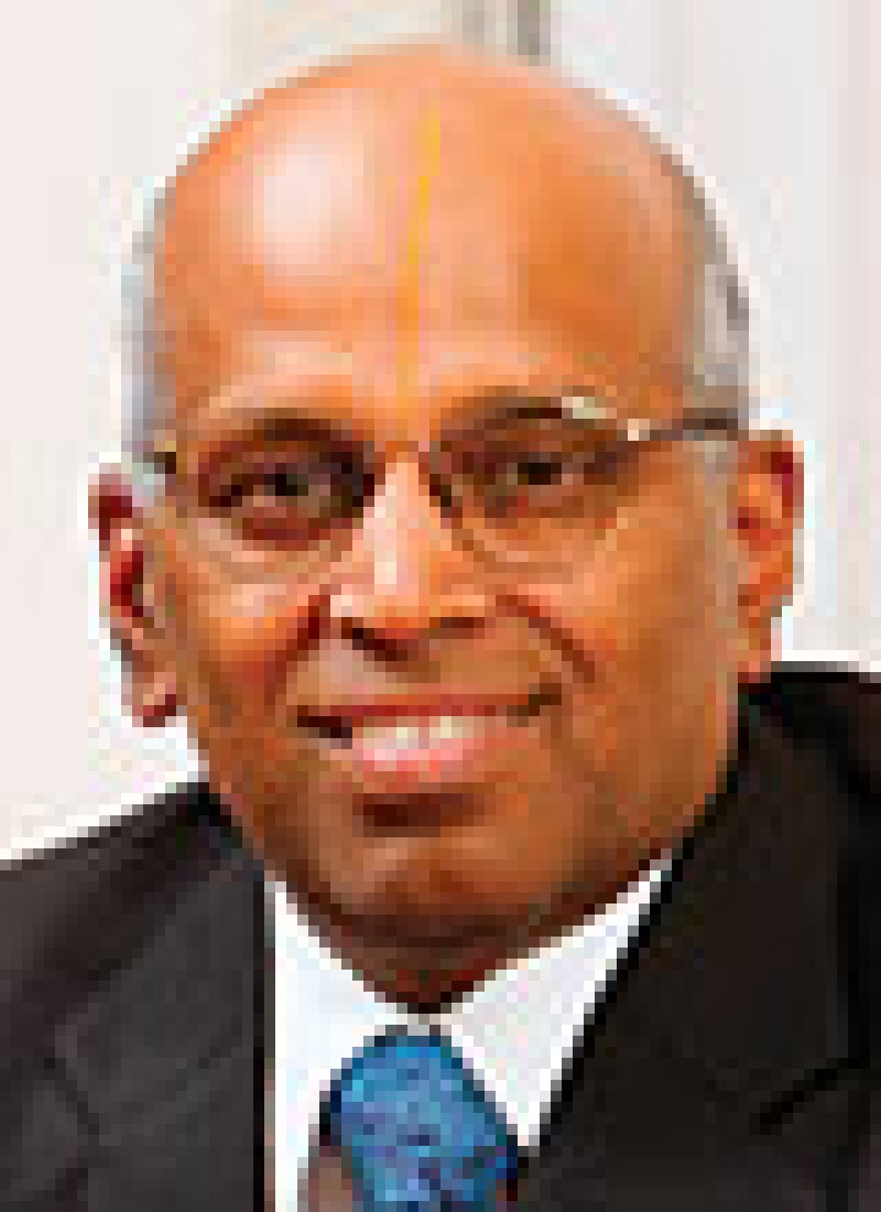 lakshmikumaran.jpg