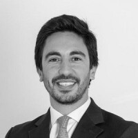 Miguel Gonzalez Amado B&W.jpg