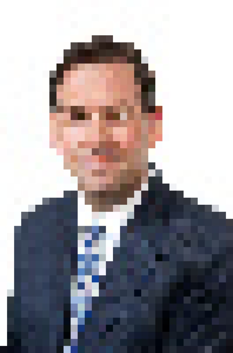 fotoflexer-photojoshbrady.jpg