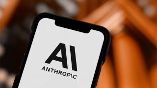 Anthropic.jpg
