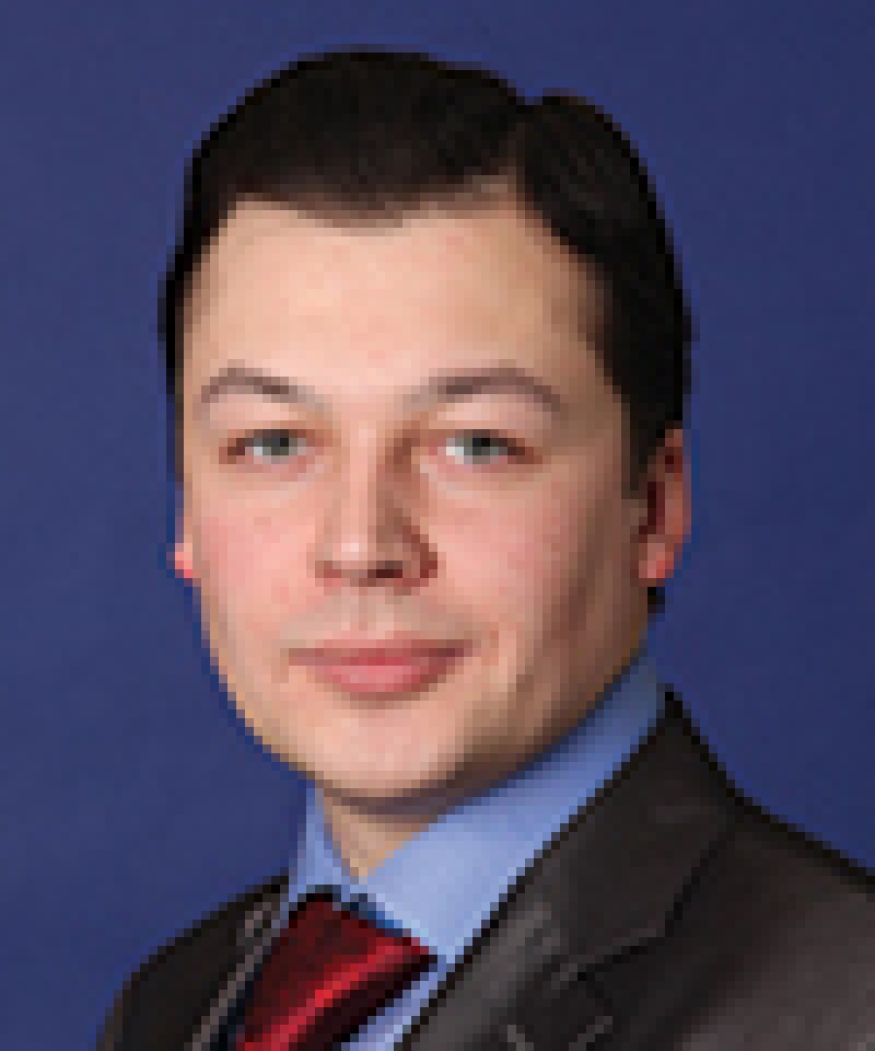 Grachev-Andrey