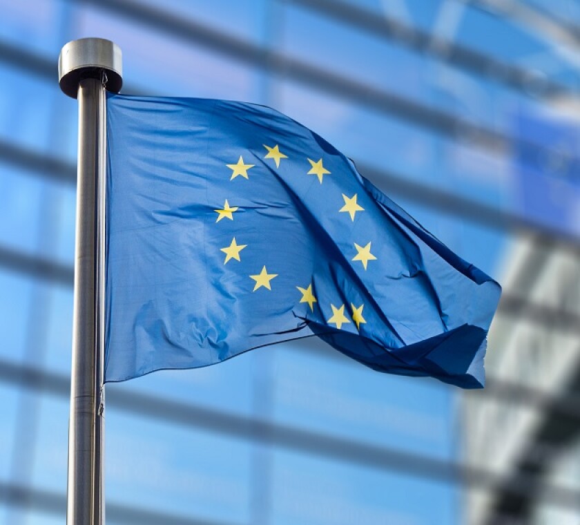 Public CbCR would act as a tool to increase corporate transparency on MNEs