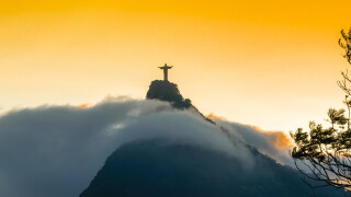 rio-1303951.jpg