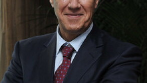 Francis Gurry