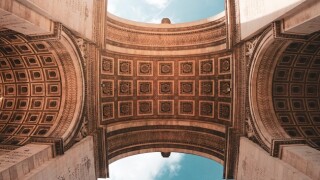 Management packages aim to align the interests of managers or employees with those of shareholders