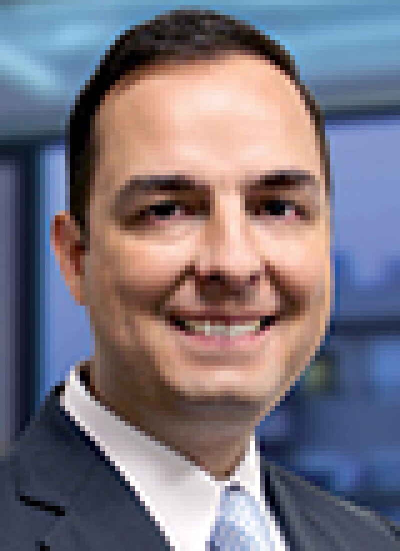 ramirez-carlos.jpg