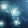 Trading platforms limit their Spanish assets in response to FTT