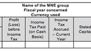 table1-570