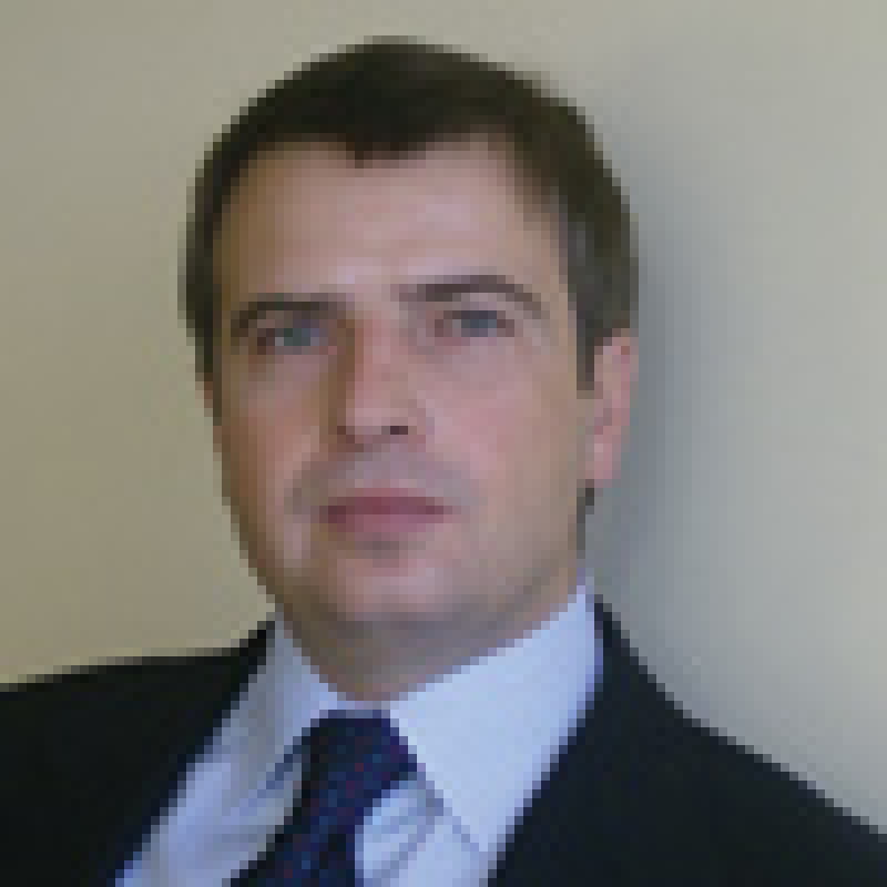 carlo-galli.jpg