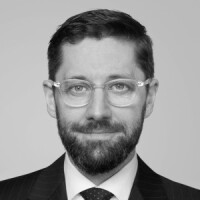 juerg-frick.jpg
