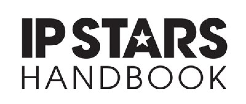IP Stars