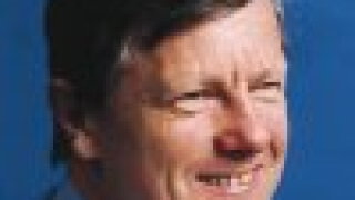 devries-sep05.jpg