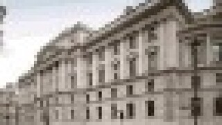 hm-treasury.jpg