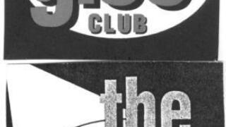 gleeclub-crop.jpg