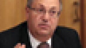 dascenzo-puff.jpg