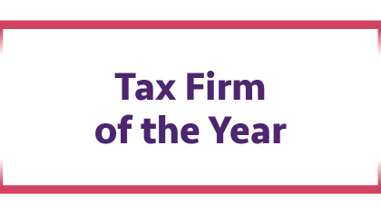 ITR APAC Awards Tax Firm of the Year.png