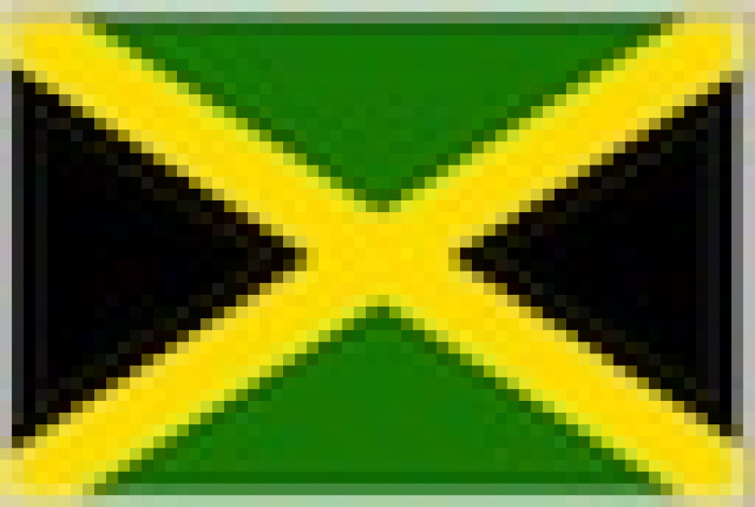 jamaica2.jpg