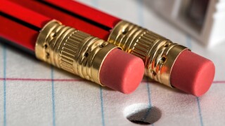 pencil-1037609 resized.jpg