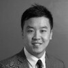 Gabriel Ho B&W.jpg