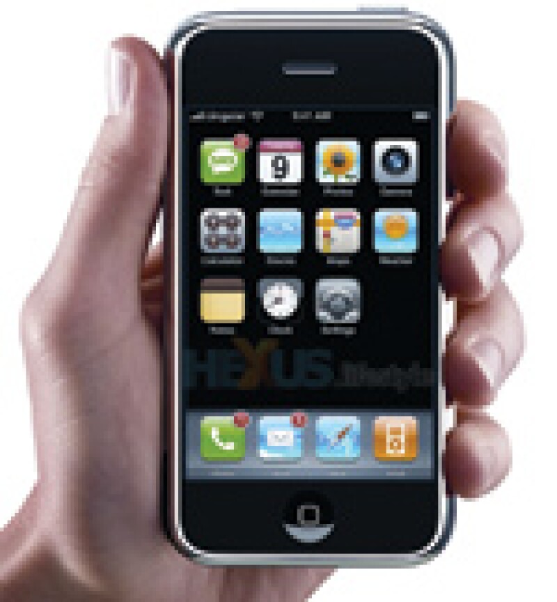 iphone.jpg